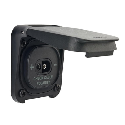 Scanstrut Ventura Series SAE Solar Connection, Wat