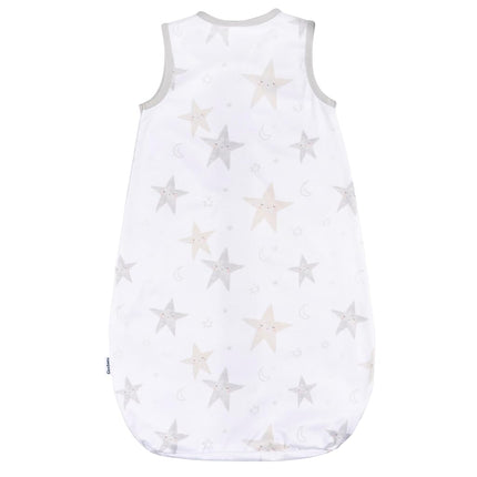 Gerber Unisex Baby Sleepbag Wearable Blanket, Celestial, 0-6 Months