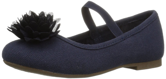 The Children's Place Girls' E TG Uni Kayla Uniform