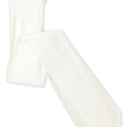 The Children's Place mallas metálicas para bebés y niñas pequeñas, blanco metálico, 6X-Grande-7X-Grande