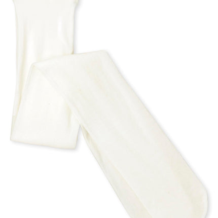 The Children's Place baby-girls And Toddler Metall