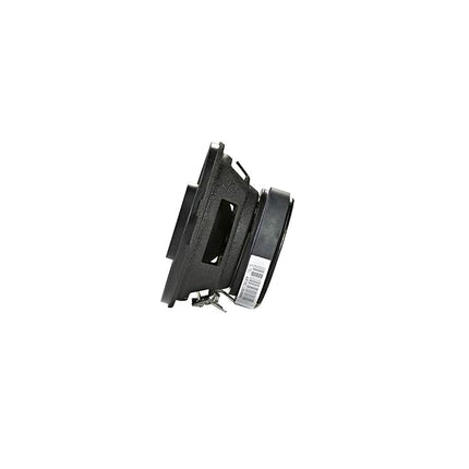 Kicker CSC354 3.5" 90W Car Speakers