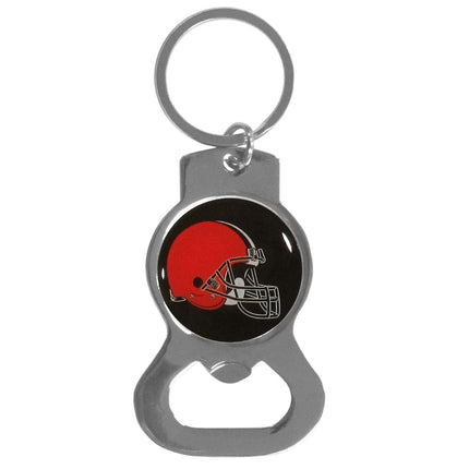 Siskiyou Sports NFL Cleveland Browns Bottle Opener