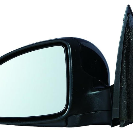 DEPO 335-5431L3EB Chevrolet Cruze Driver Side Non-Heated Power Mirror