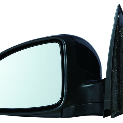 DEPO 335-5431L3EB Chevrolet Cruze Driver Side Non-