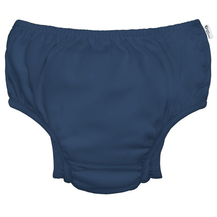 green sprouts i Play. Baby Boys Snap Reusable Abso