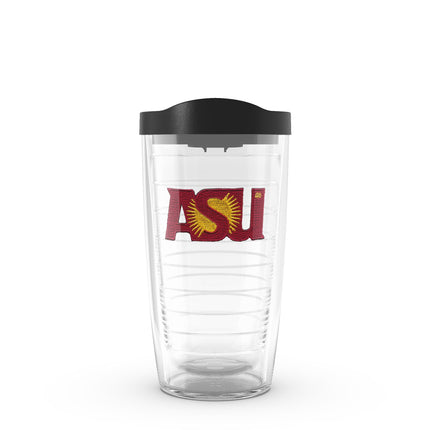 Tervis 1082394 Arizona State University Emblem Ind
