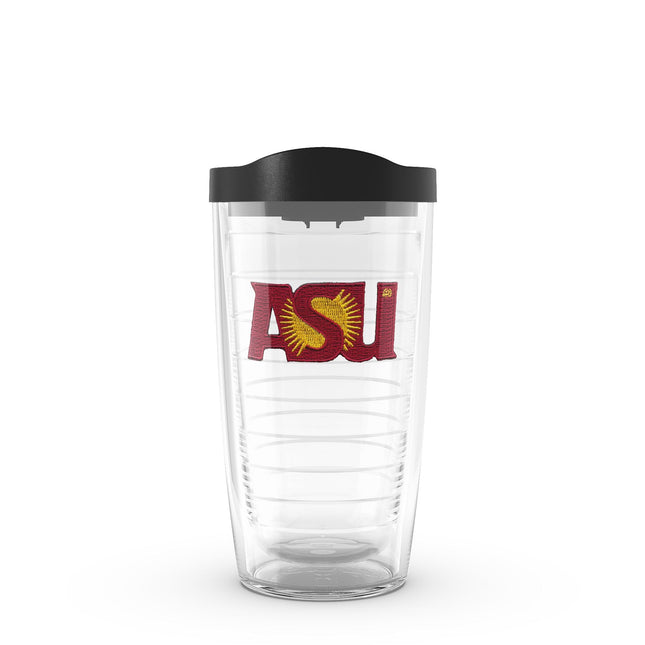 Tervis 1082394 Arizona State University Emblem Ind