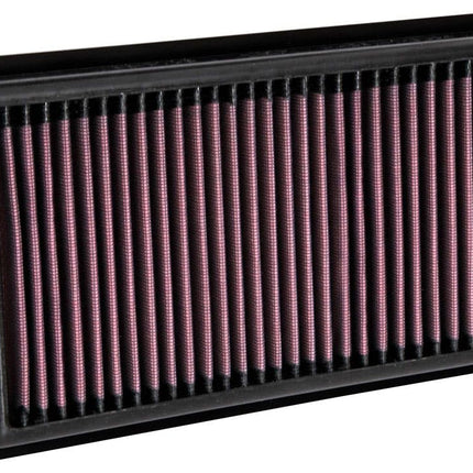 K&N 33-5103 Replacement Air Filter