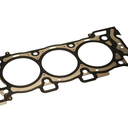 ACDelco 12634479 GM Original Equipment Passenger Side Cylinder Head Gasket