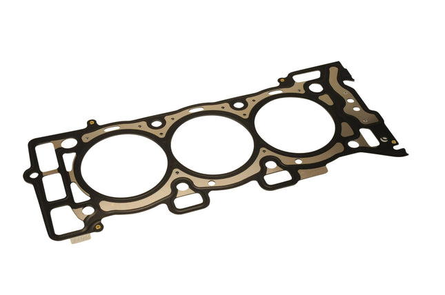 ACDelco 12634479 GM Original Equipment Passenger S