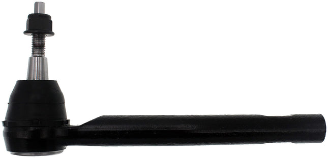 Dorman TO86352 Extremo de Barra de Acoplamiento Exterior Delantero Izquierdo Compatible con Modelos Selectos de Ford