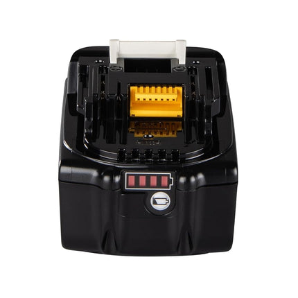Makita BL1830B 18V LXT Lithium-Ion 3.0Ah Battery