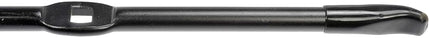 Dorman 926779 Jack Tool Kit