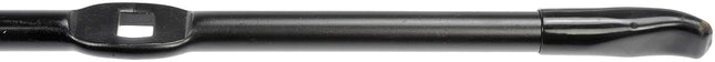 Dorman 926779 Jack Tool Kit