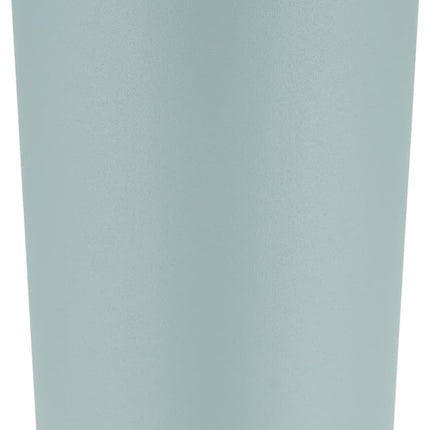 Zojirushi SX-LA89H Stainless Carry Tumbler 30 fl o