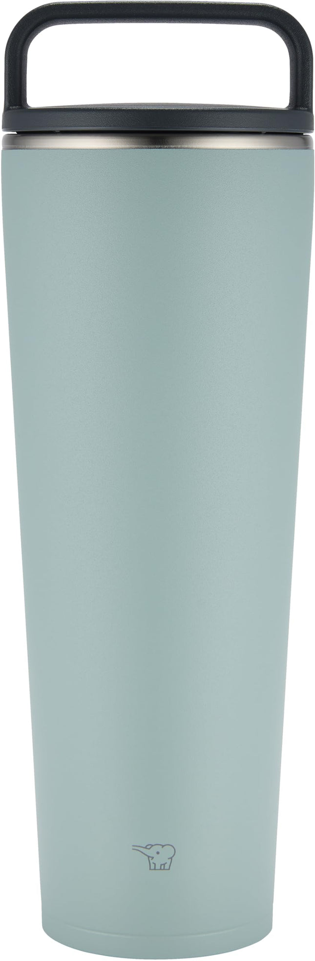 Zojirushi SX-LA89H Stainless Carry Tumbler 30 fl o