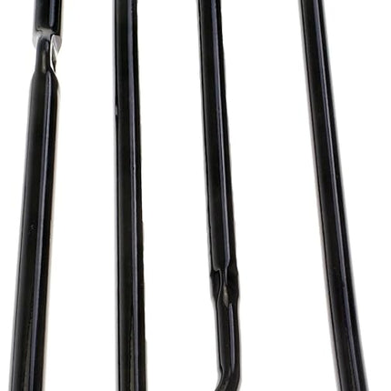 Dorman 926-805 Spare Tire Tool Kit
