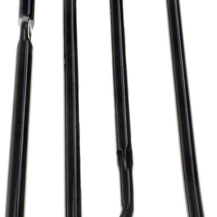 Dorman 926-805 Spare Tire Tool Kit