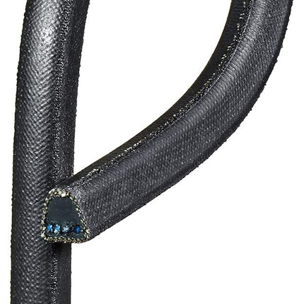 ACDelco 3V600 Specialty Premium Industrial V-Belt