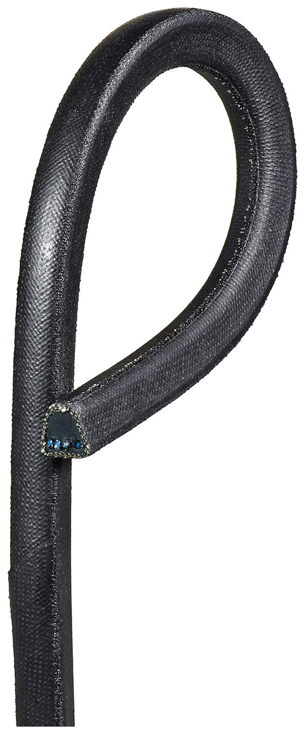 ACDelco 3V600 Specialty Premium Industrial V-Belt