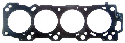 Fel-Pro 26226PT Gasket