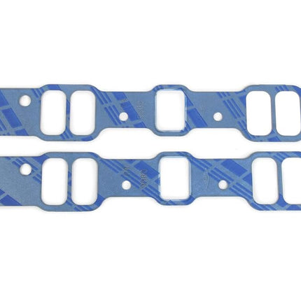 FEL-PRO MS 9980 Intake Manifold Gasket Set