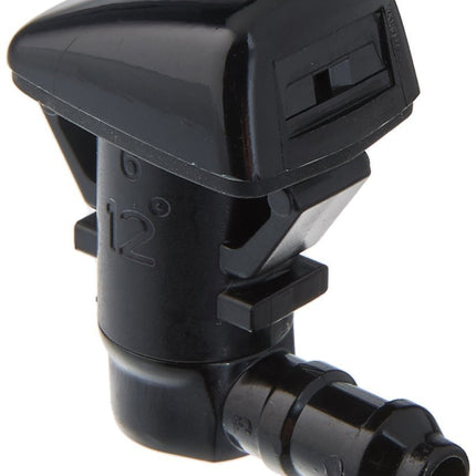 Ford Wiper Washer Fluid Jet Nozzle - 8S4Z17603AA