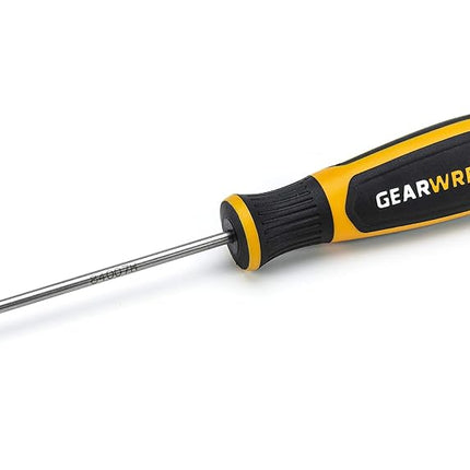 GEARWRENCH 4 Pc. Mini Hook & Pick Set - 84040H