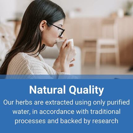 Treasure of the East - Jia Wei Xiao Yao San -Free and Easy Wander Plus Concentrate Extract - 100 grams