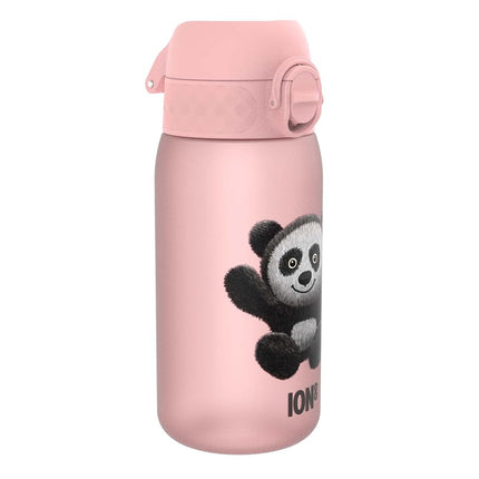 Ion8 Small Water Bottle, 350 ml/12 oz, Leak Proof,