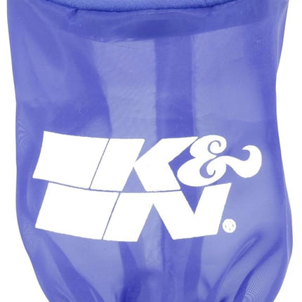 K&N Filters RU-1280DB Car and Motorcycle Air Filter Wrap