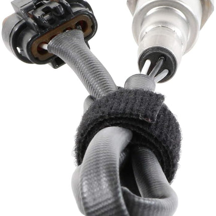 Bosch Automotive 16068 Premium Original Equipment Oxygen Sensor - Compatible With Select Ford Edge, Fusion