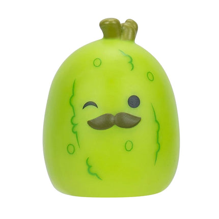 Squishmallows Squish a Longs 25 Pak Figures