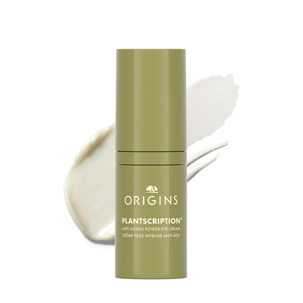 Origins Plantscription Antiaging Power Eye Cream 1