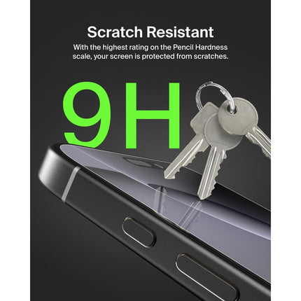 Belkin Item