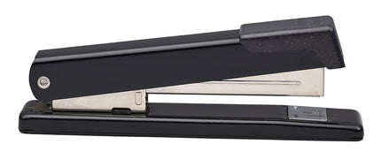 BOSTITCH Classic Metal Desktop Stapler, 6-Pack (B515-BLK-6PK)
