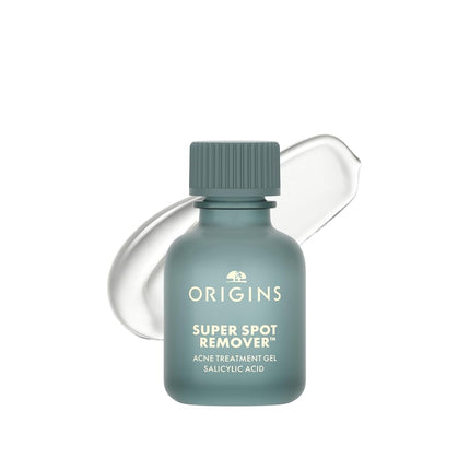 Super Spot Remover by Origins for Women - 0.3 oz Treatment