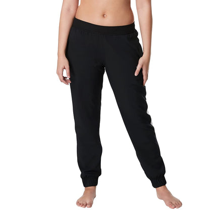 Speedo Women's Tech Team Warm Up Suit
