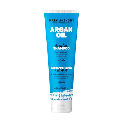 Marc Anthony Nourishing Argan Oil of Morocco Extra