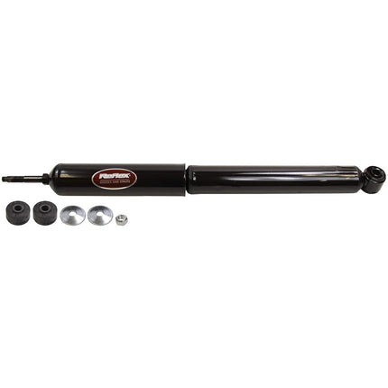 Monroe 911223 Reflex Truck Shock Absorber