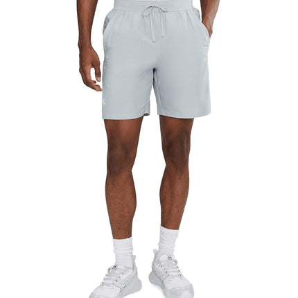 Under Armour UA Launch 7'' Unlined Shorts