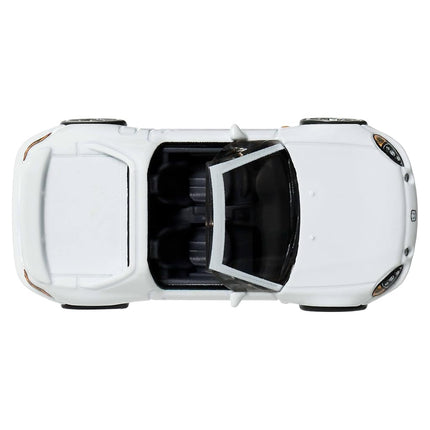 Hot Wheels Premium Fast & Furious Car 1994 Honda del Sol
