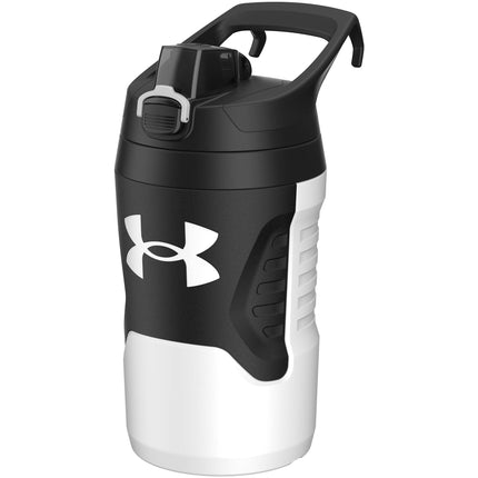 Under Armour 32 oz Insulated Water Bottles - Sport