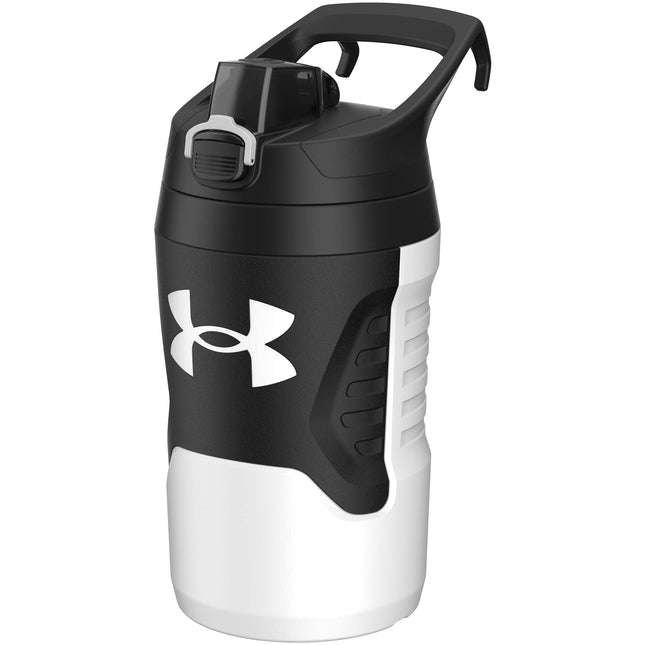 Under Armour 32 oz Insulated Water Bottles - Sport