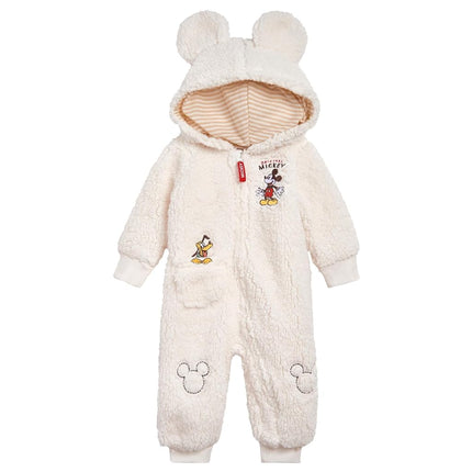 Disney Winnie The Pooh Mickey Mouse Lilo & Stitch 