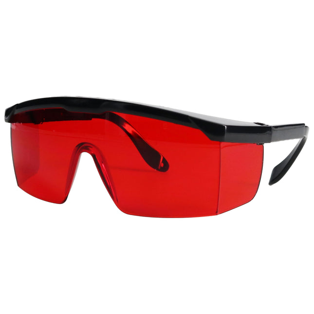 Bosch 57-GLASSES Laser View Enhancing Glasses with
