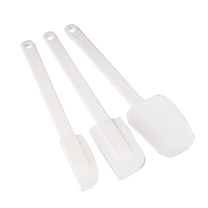 Norpro Spatula, Set of 3