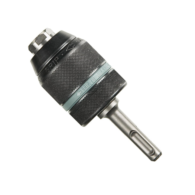 Bosch HA1032 SDS-max To 3 Jaw Chuck Adapter