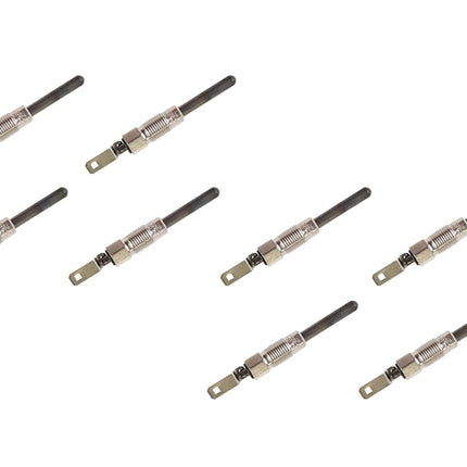 ACDelco 60G Professional Glow Plug